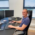 datamatiker_Frank