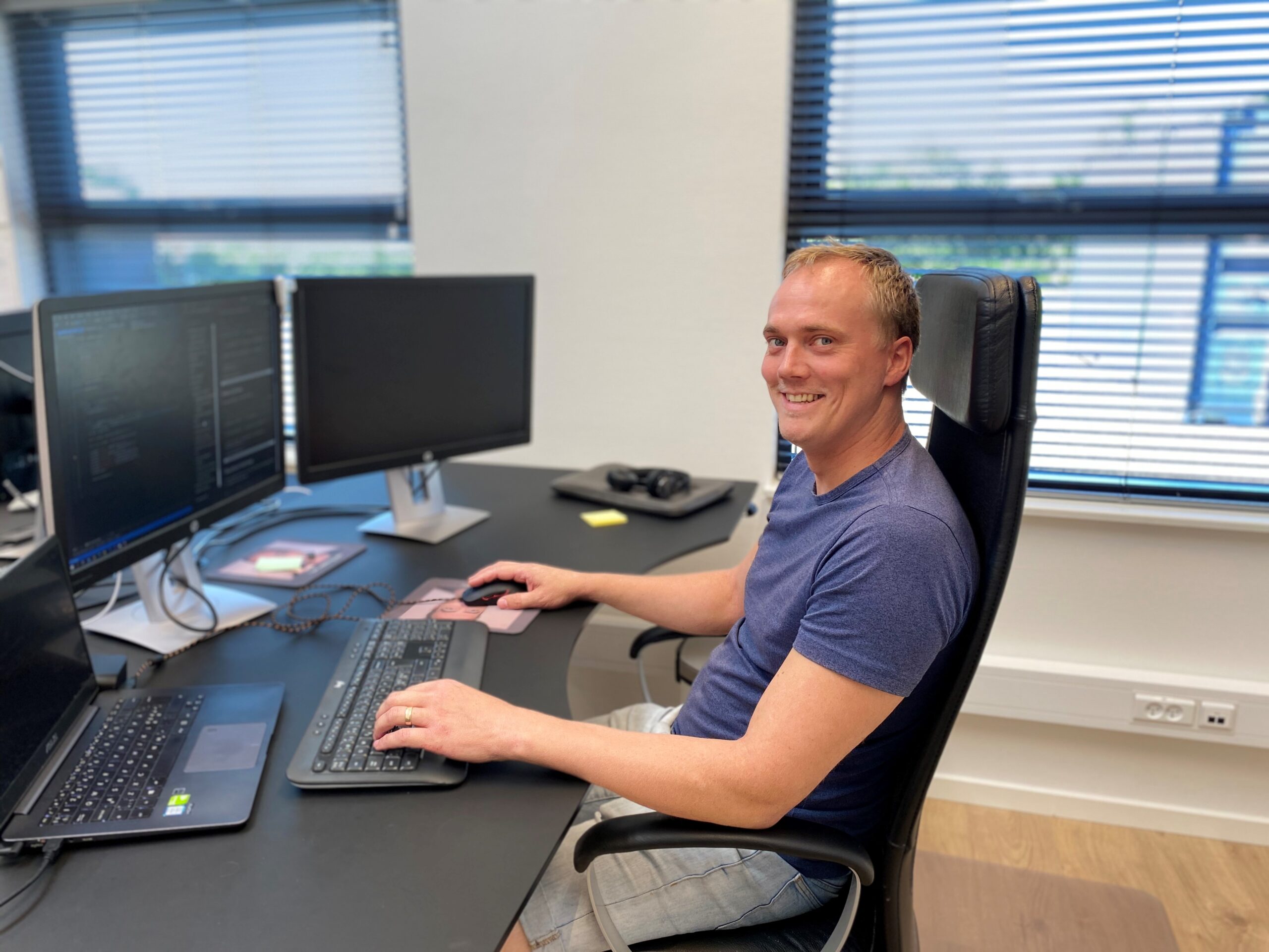 datamatiker_Frank