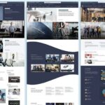 onboarding platform