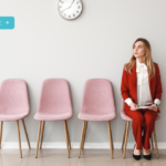 Fra onboarding til dokumenter – HR på autopilot