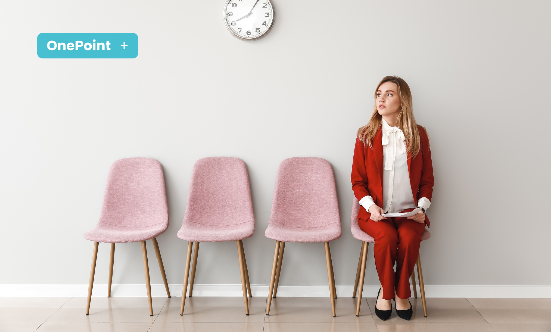 Fra onboarding til dokumenter – HR på autopilot