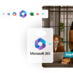 Microsoft 365 Konsulenter