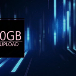 Microsoft øger den maksimale filstørrelse fra 15 GB til 100 GB for individuelle filer