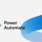 Power Automate Konsulent