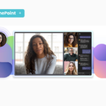 Teams et værktøj til samarbejde