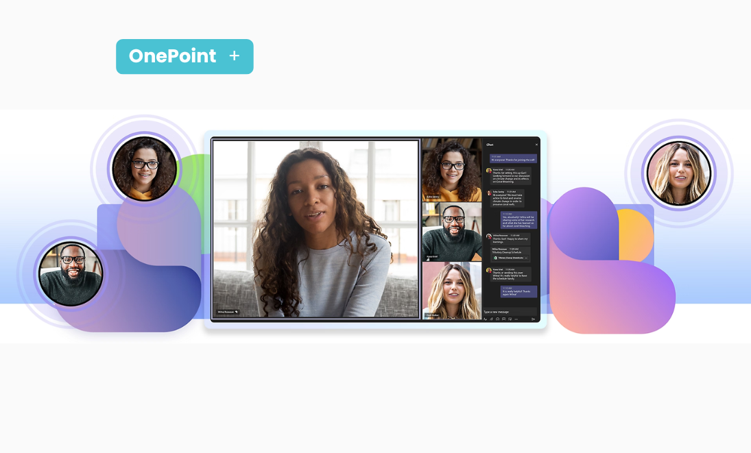 Teams et værktøj til samarbejde