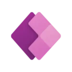 Power apps_løsninger