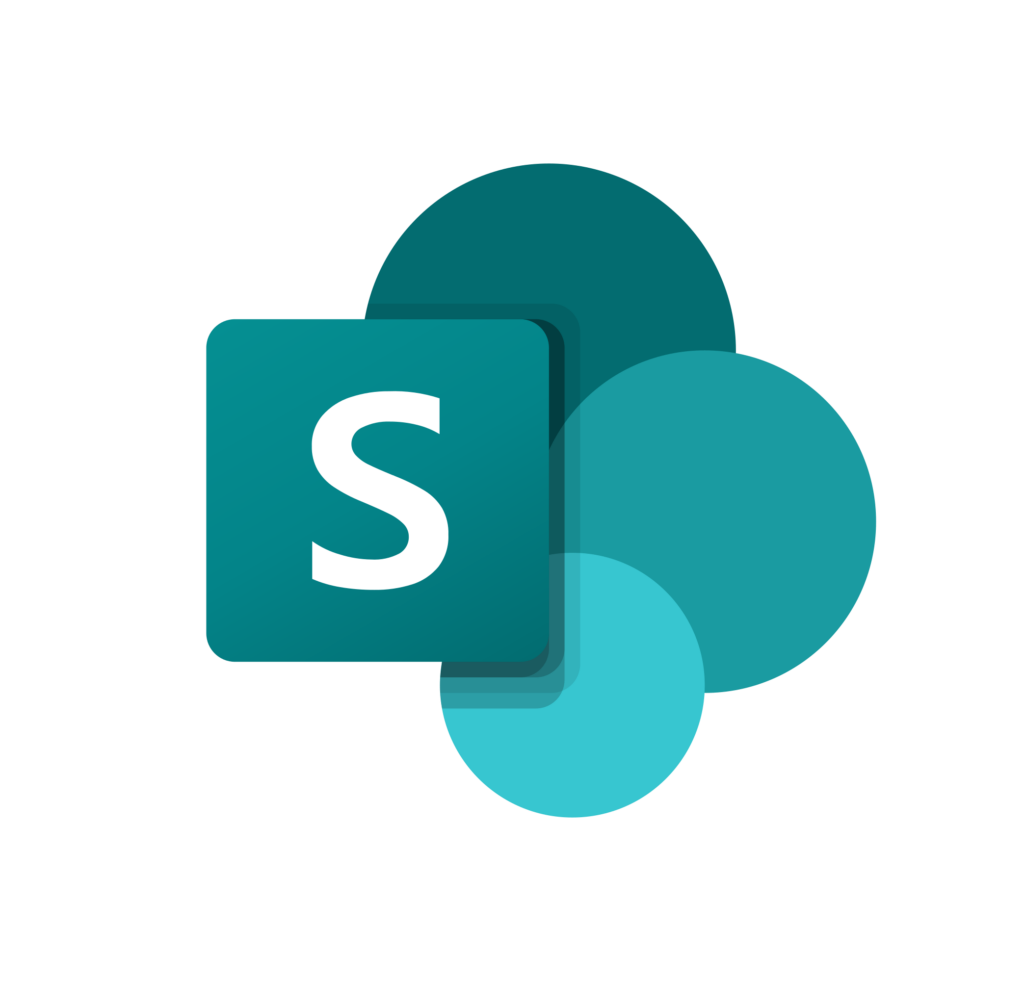SharePoint løsninger