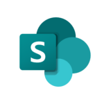 SharePoint løsninger
