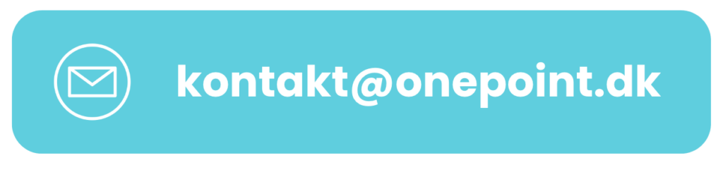 Kontakt-Os-email