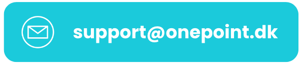 SharePoint Support