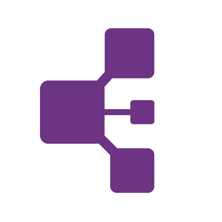 APIPoint - SharePoint Løsning