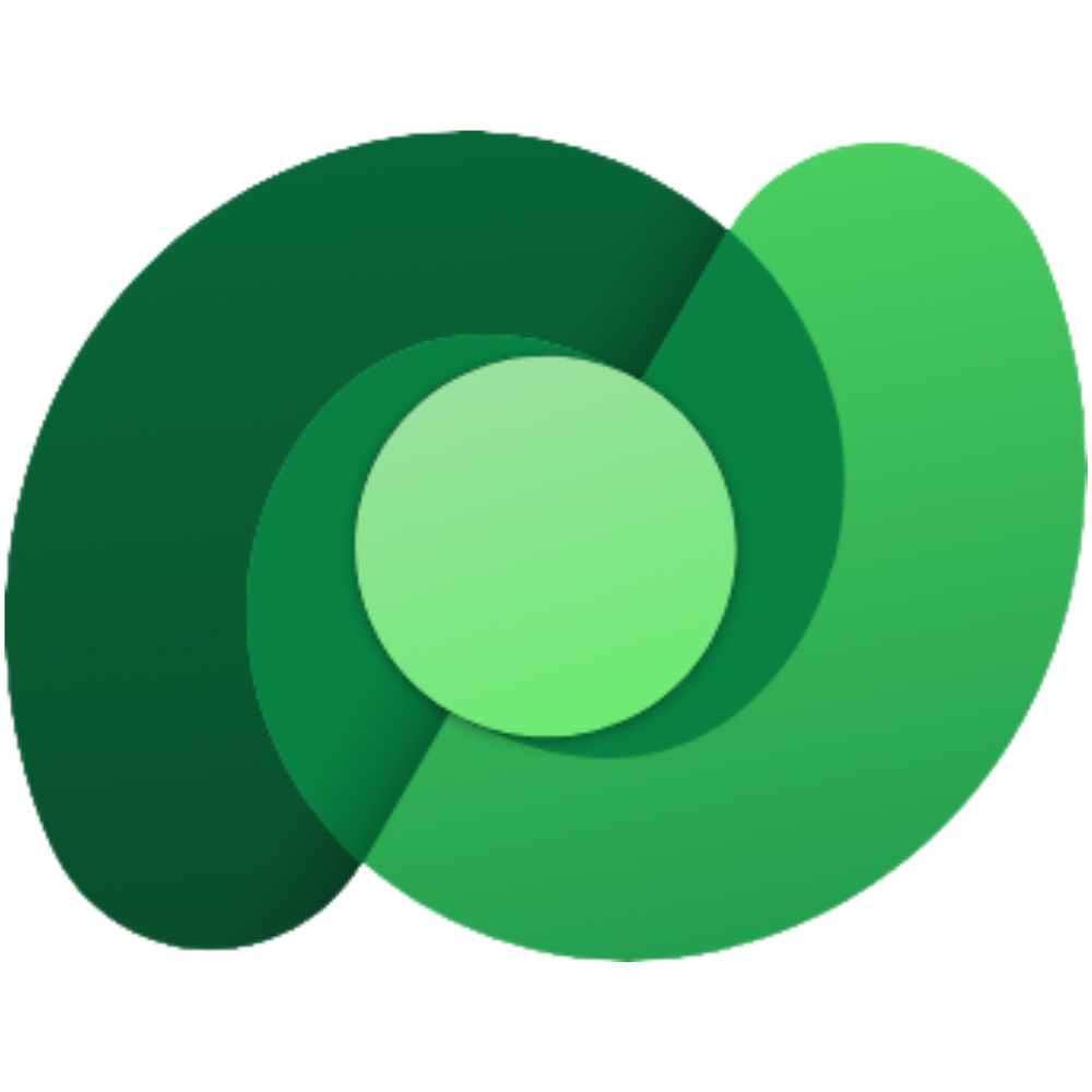 Dataverse Løsninger