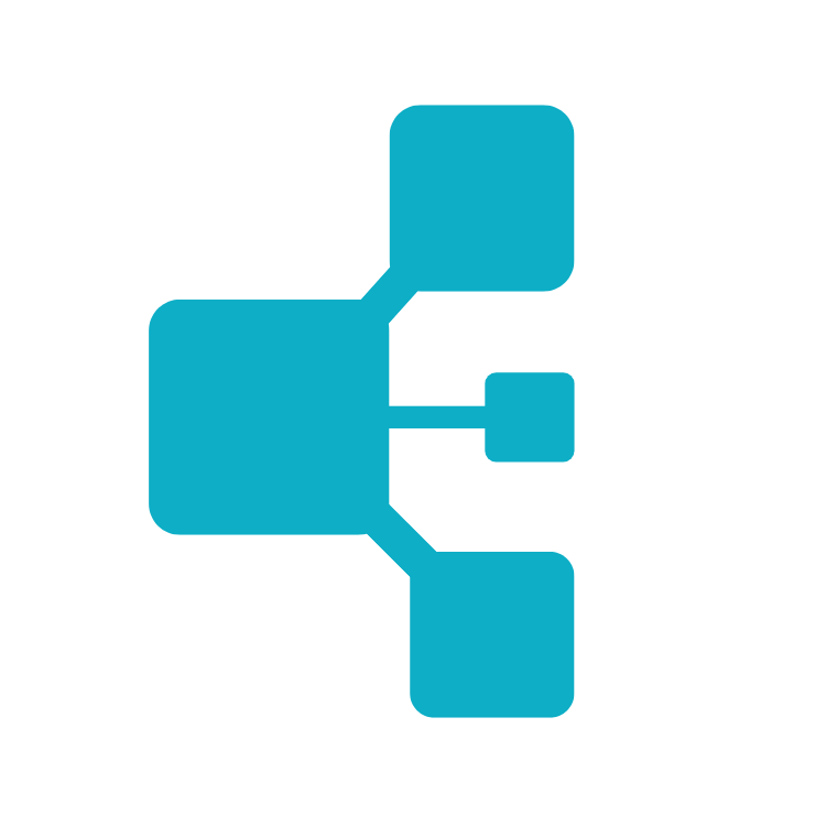 MailPoint - SharePoint Løsning