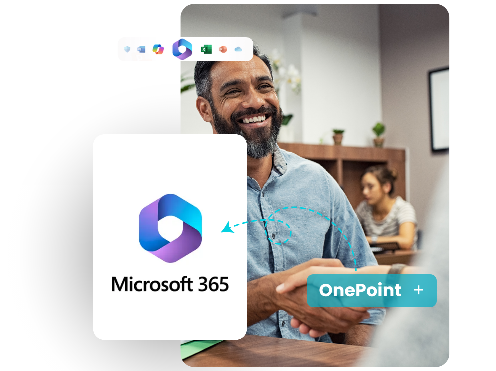 Microsoft 365 Licenser | Få mest muligt ud af Microsoft 365