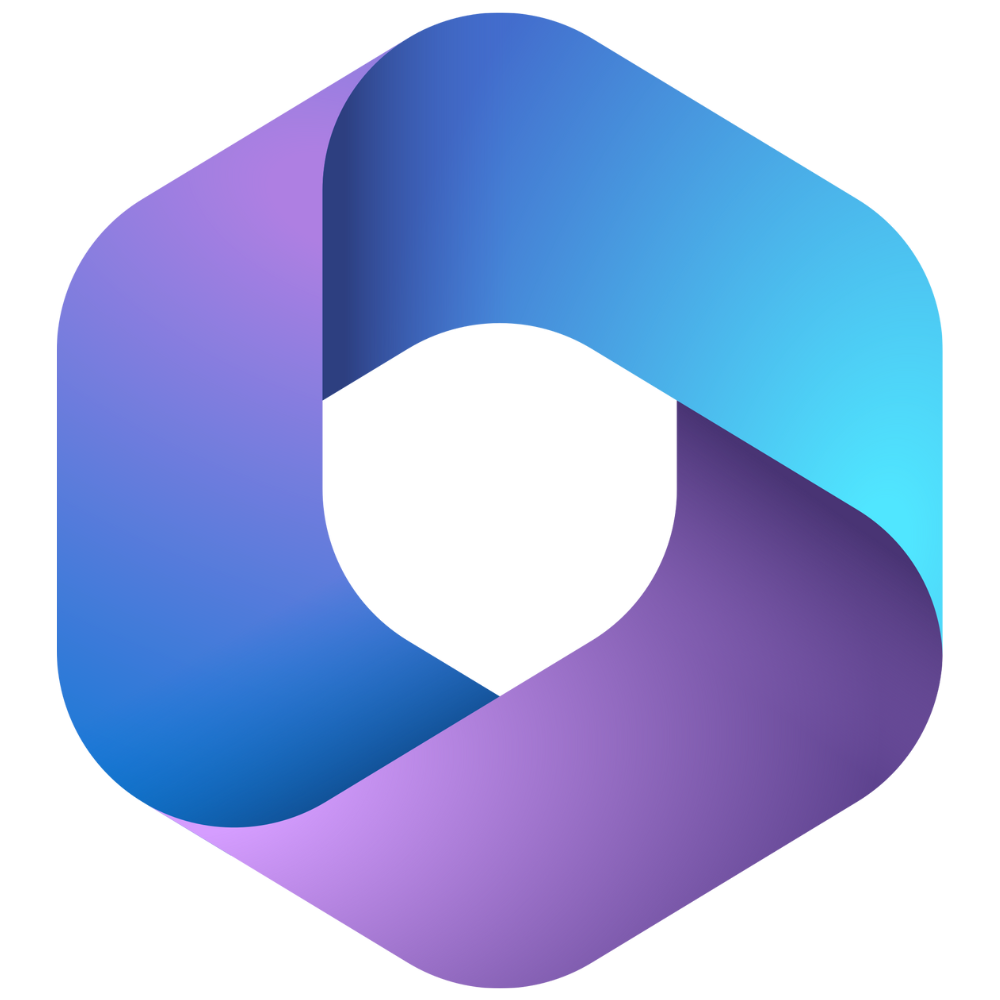 Microsoft 365 Løsninger