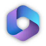 Microsoft 365-logo