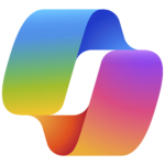 Microsoft Copilot Løsninger