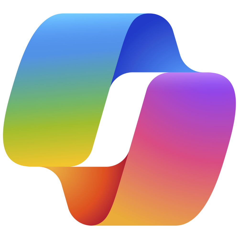 Microsoft Copilot Løsninger