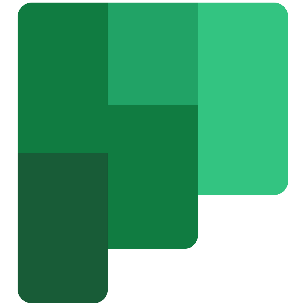 Microsoft Planner Løsninger