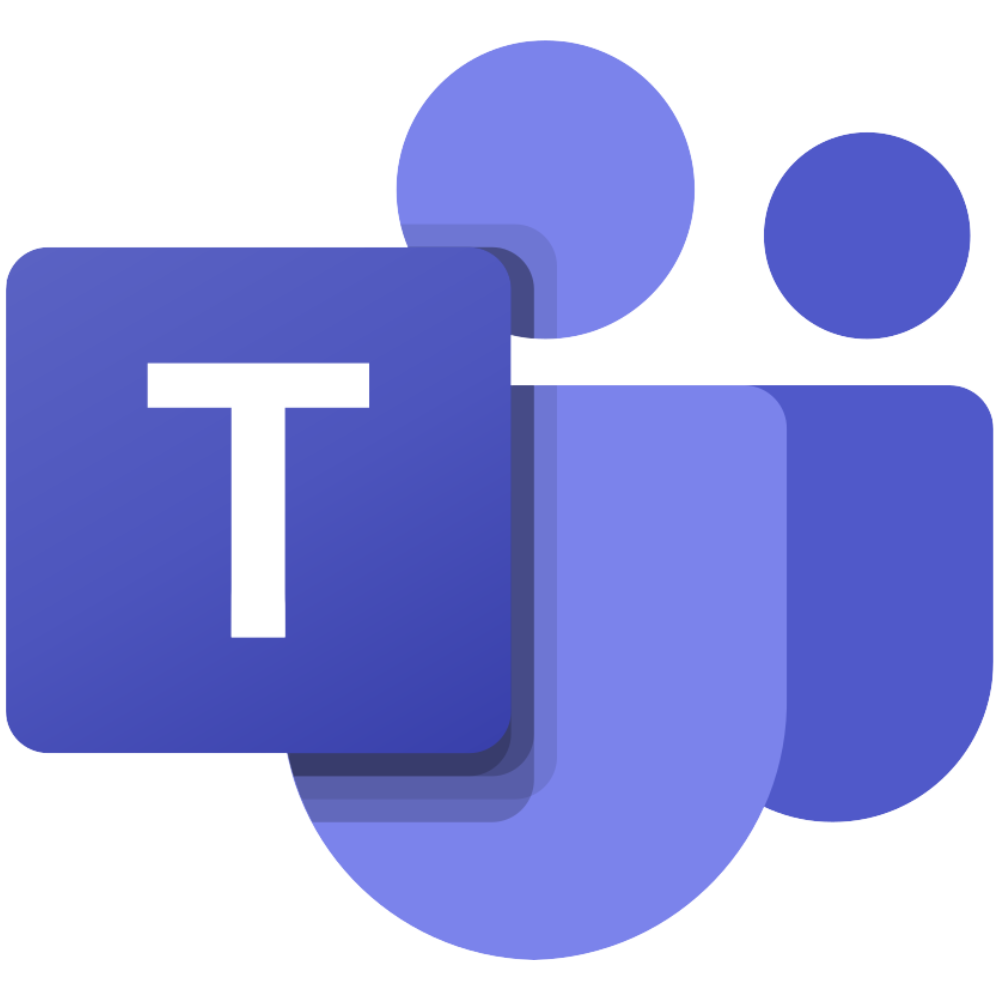 Microsoft Teams Løsninger