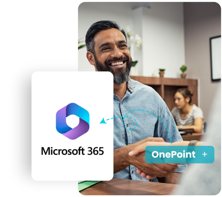 Microsoft 365 Licenser | Få mest muligt ud af Microsoft 365