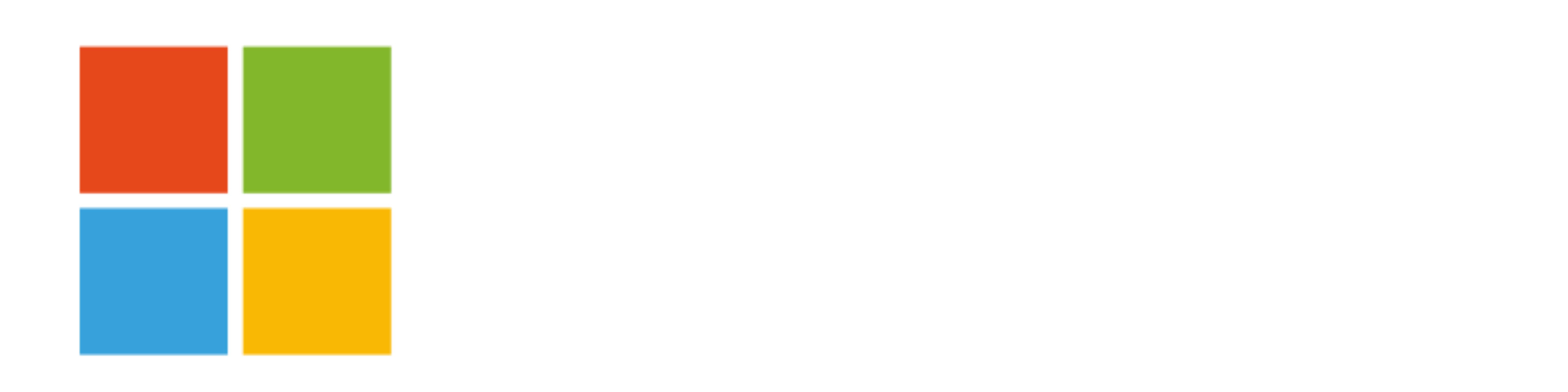OnePoint - Microsoft Solution Partner