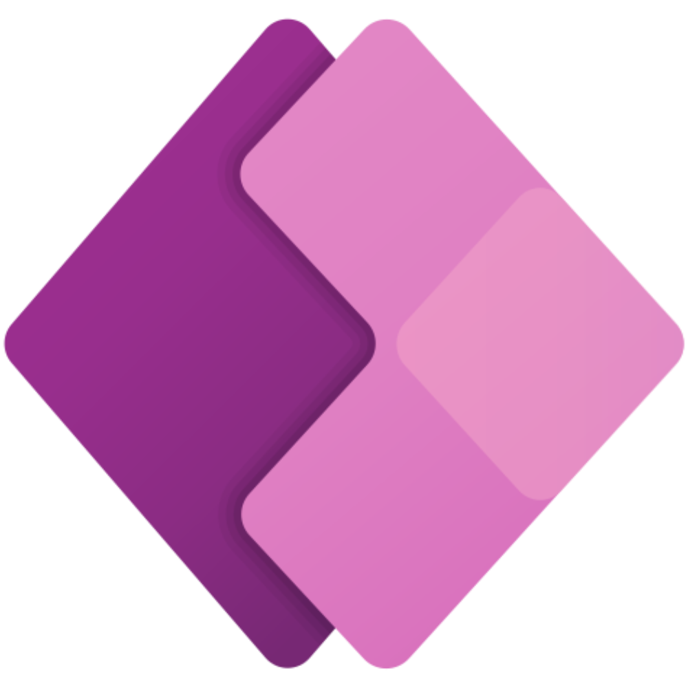 Power Apps Løsninger