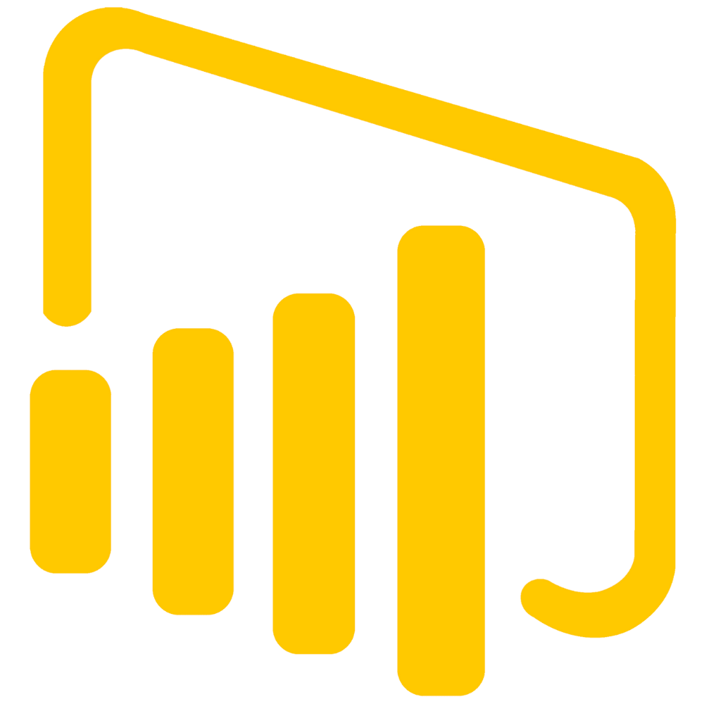 Power BI Løsninger