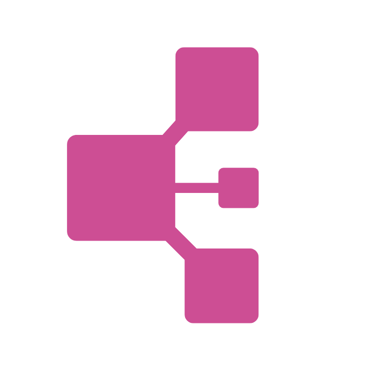 QMSPoint - kvalitetsstyringssystem Løsning