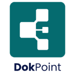 Standard Løsninger-DokPoint