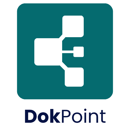 Standard Løsninger-DokPoint