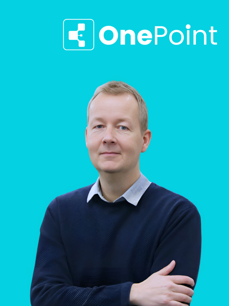 Torben S. Kristensen