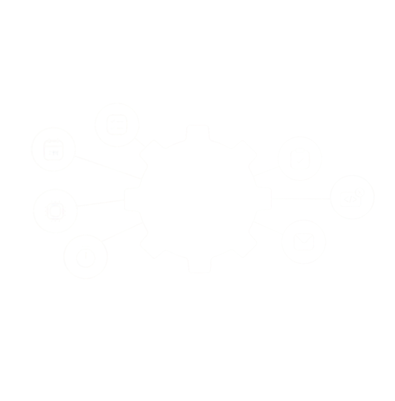 Kundecase- Nordomatic – Digitalisering giver struktur og overblik