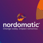 Kundecase: Nordomatic –Digitalisering og automatisering i Microsoft 365