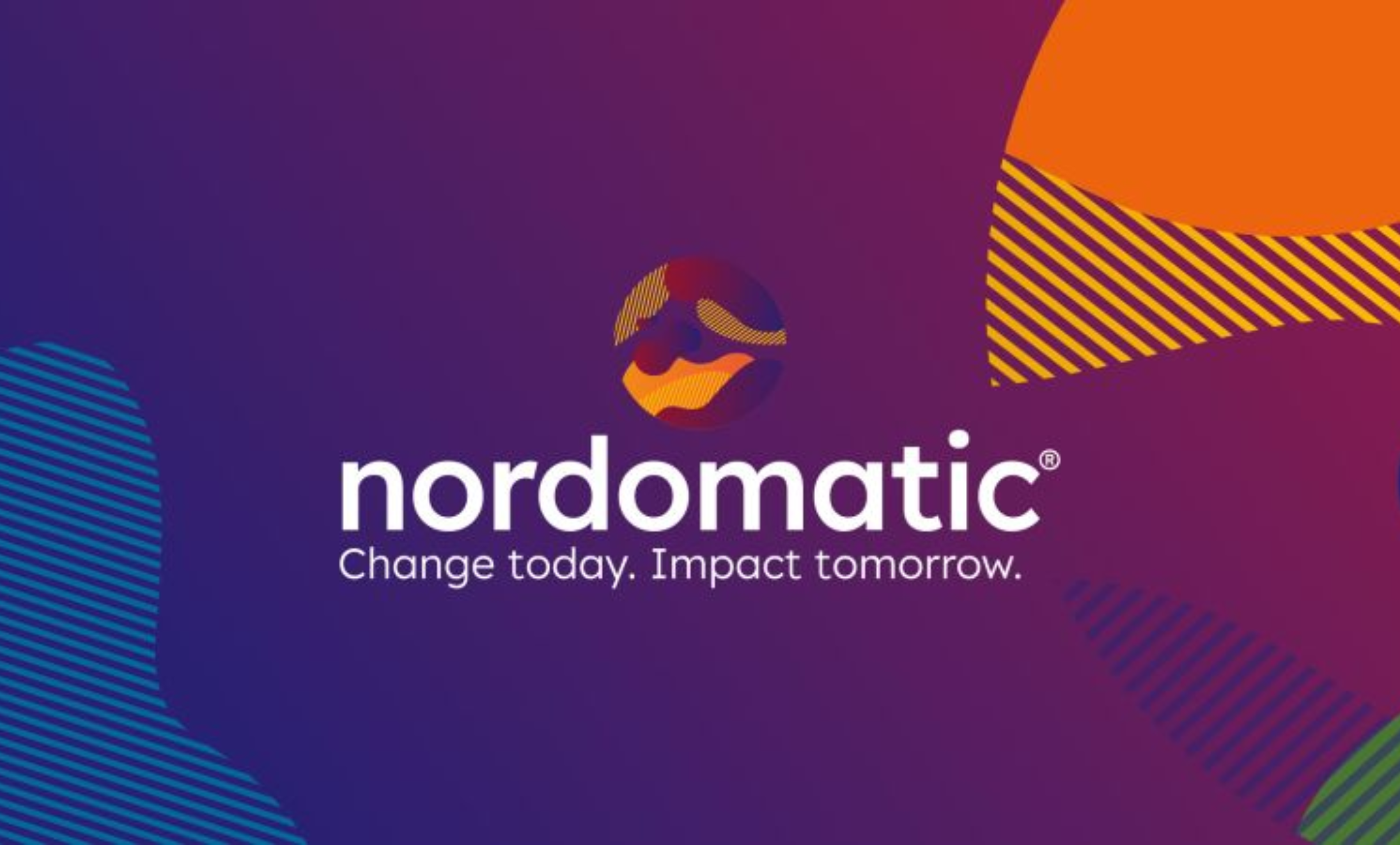 Kundecase: Nordomatic –Digitalisering og automatisering i Microsoft 365