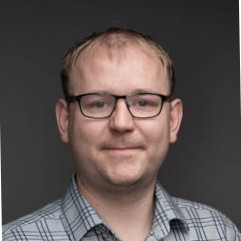 Nordomatic- Klaus Holt Jensen