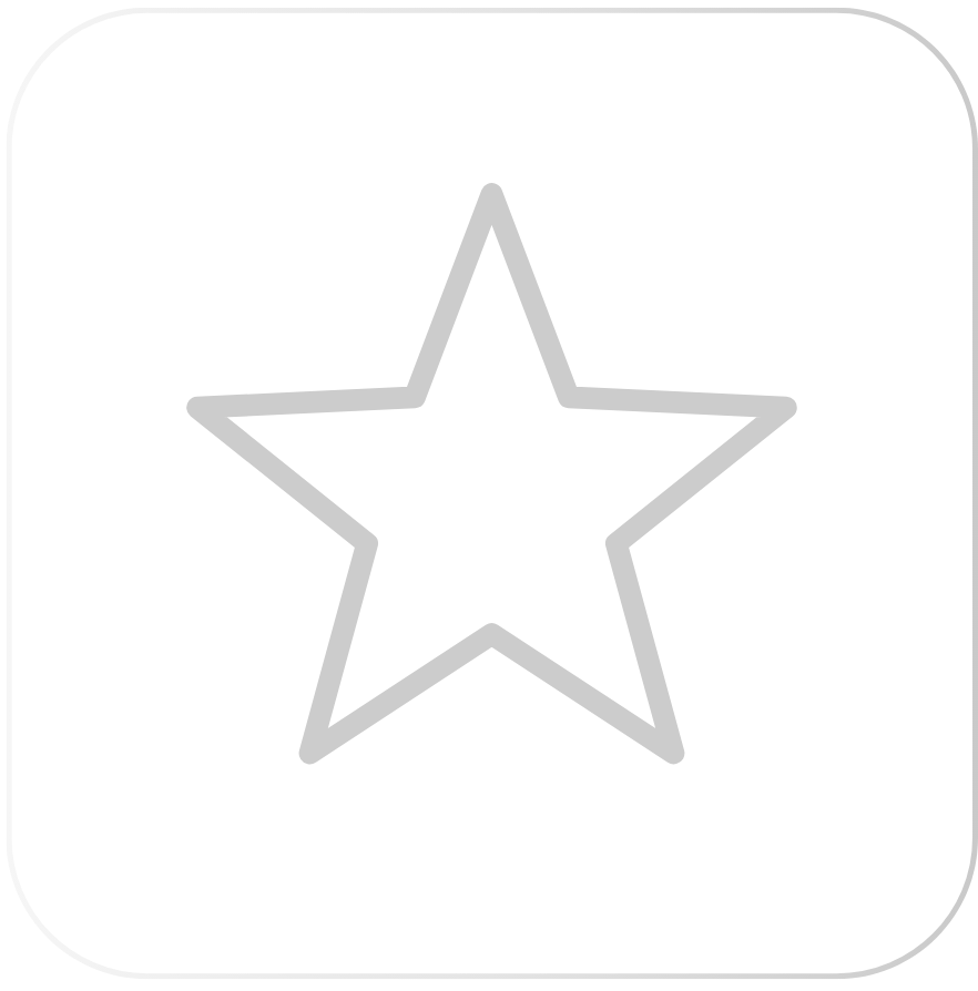 Email Management – Favoritbiblioteker