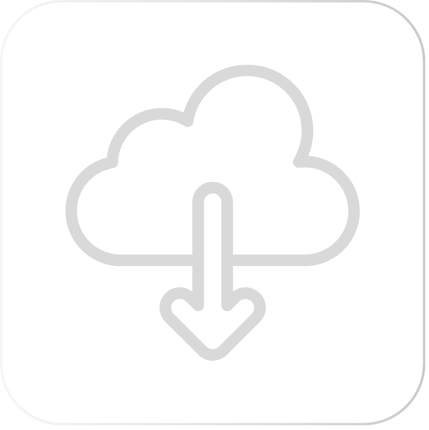 Gem mails i SharePoint