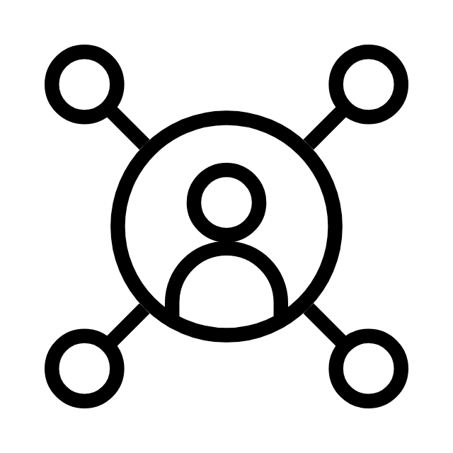 ISO 9001 kundeløsninger og eksempler