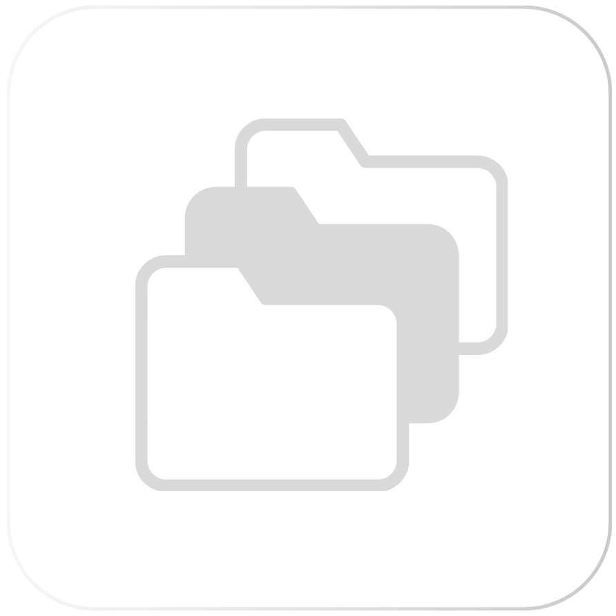 Understøttelse af flere SharePoint-sider.