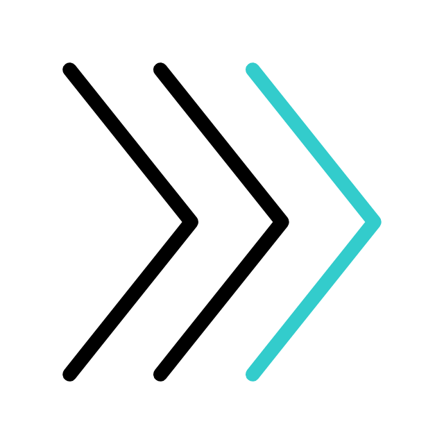 Kom i gang med ISO 9001 kvalitetsstyring