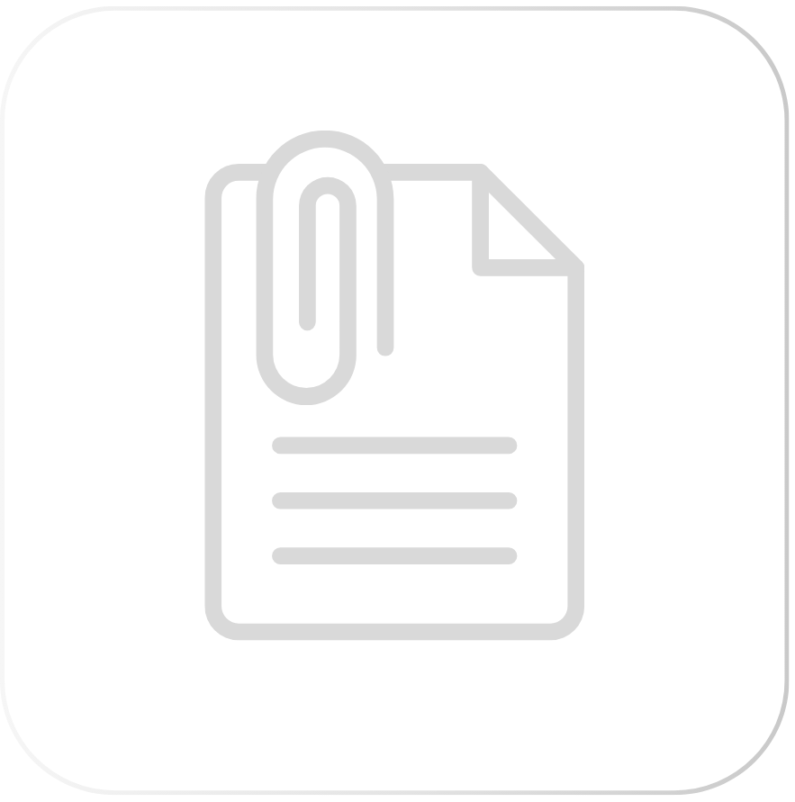 Email management – Vedhæft filer fra SharePoint.