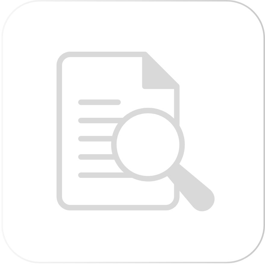 email management - Find mails og filer nemt.