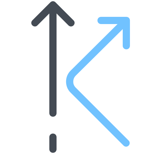 ISO 22000 kvalitetsstyring - Deviations