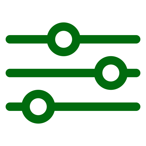 ISO 22000 kvalitetsstyring -Leverandørstyring