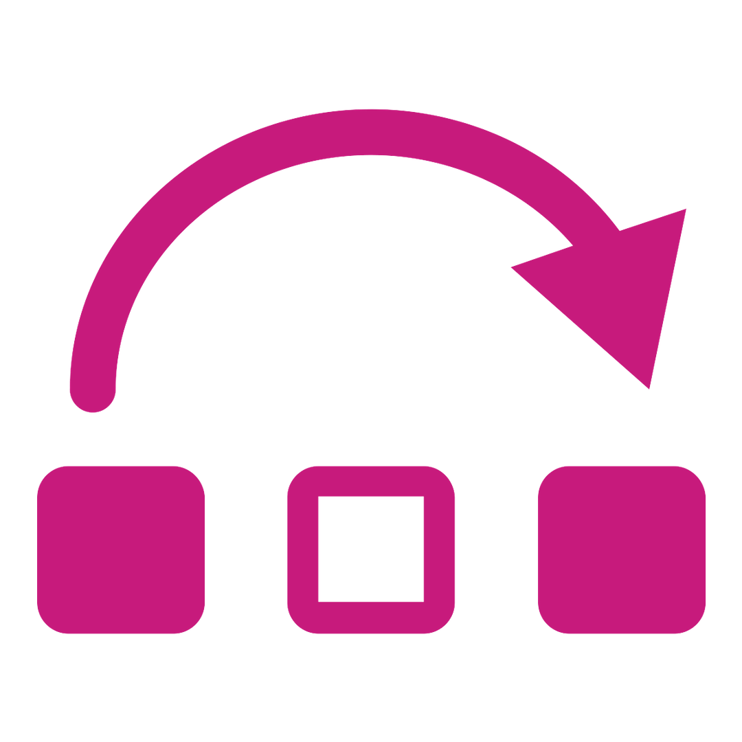 ISO 22000 kvalitetsstyring -Sporbarhed