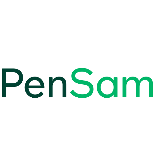 OnePoint's Microsoft kunde PenSam