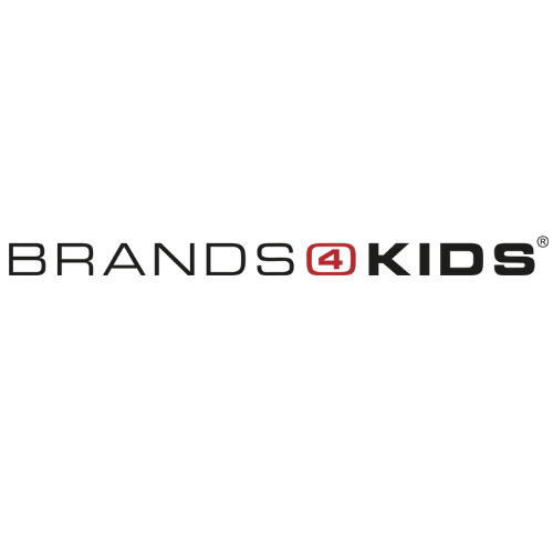 Brands4Kids – Microsoft 365-løsning leveret af OnePoint