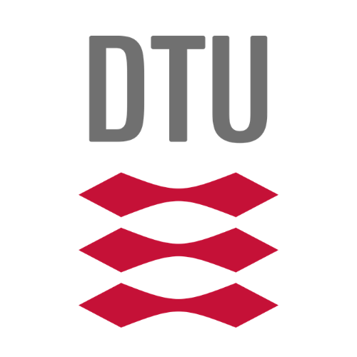 Danmarks_Tekniske_Universitet_kunde